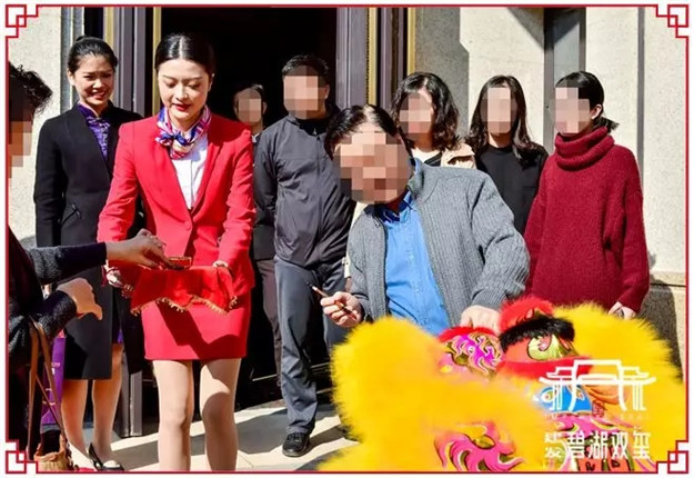 威廉希尔williamhill(中国)-官方网站